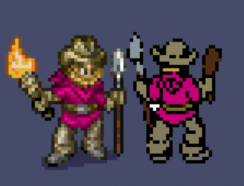 vigilantes-ns-big.PNG