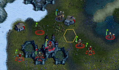 tsr_0.1.7-2.png