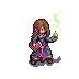 alchemist-small.png