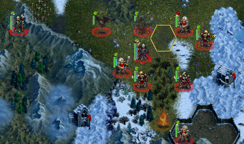 tsr_0.1.7-4.png