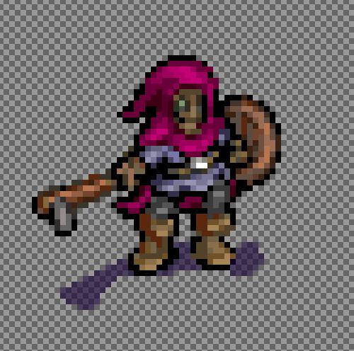 fighter-large.PNG