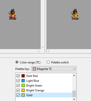 wespal.png