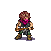 Devan_10.png
