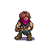 Devan_defend_ranged.gif