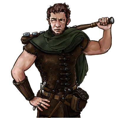 devan_lv1_unmasked.png
