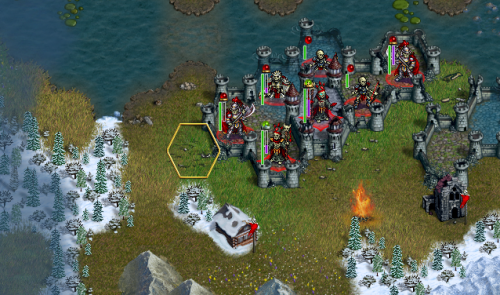 tsr_0.2.1.png