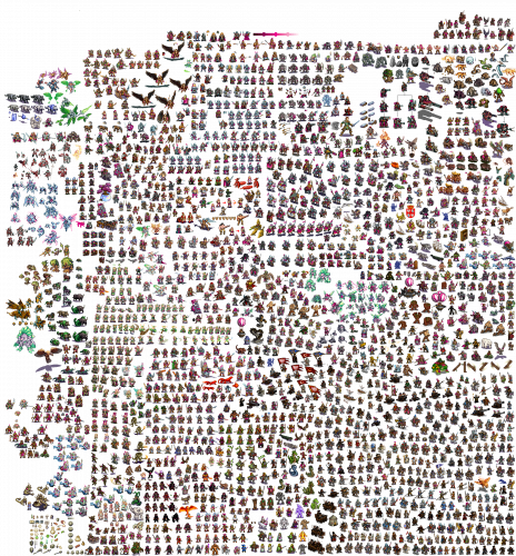 zzzzzz.png