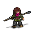 Irass_Lv2_1.png