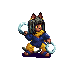 chakram-thrower-stand-blue+indianyellow.gif