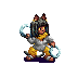 chakram-thrower-stand-white+indianyellow.gif