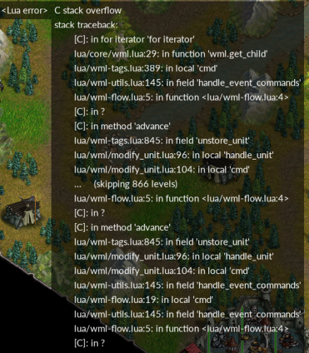 Error.png