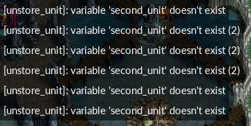 Error 2.png