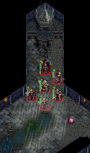 tsr_0.3.0.png