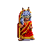 seer-red+indianyellow.png