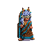 seer-brown+skyblue.png
