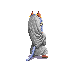 seer-ne-white+white.png