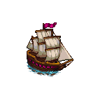 transport-galleon water.png