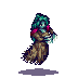 ghost-01.png