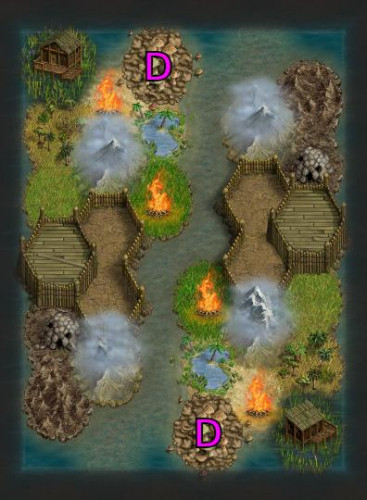 Tiny_Map_1.jpg
