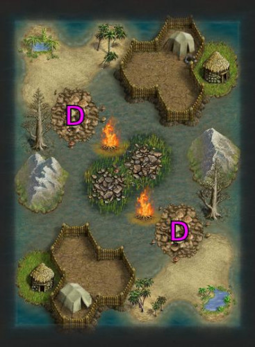 Tiny_Map_5.jpg