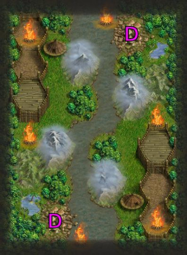 Tiny_Map_8.jpg