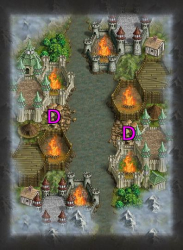 Tiny_Map_11.jpg