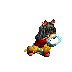 chakram-thrower-throw-4-red+indianyellow.png