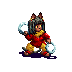 chakram-thrower-throw-red+indianyellow.gif
