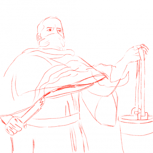 Untitled_Artwork.png