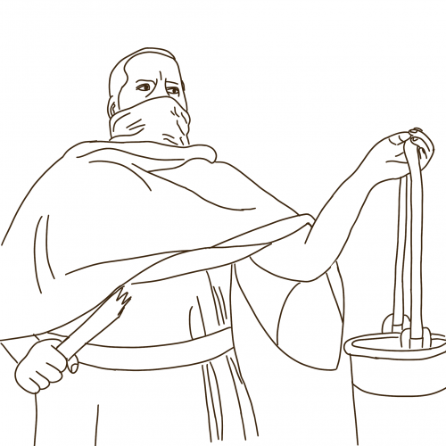 Untitled_Artwork.png
