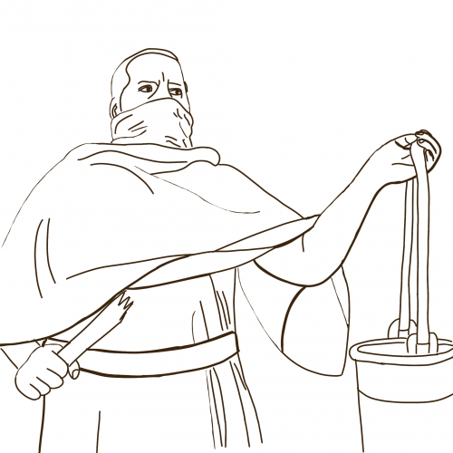 Untitled_Artwork.png
