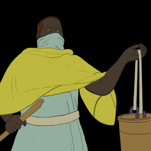 Untitled_Artwork.png