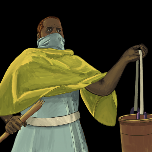 Untitled_Artwork.png