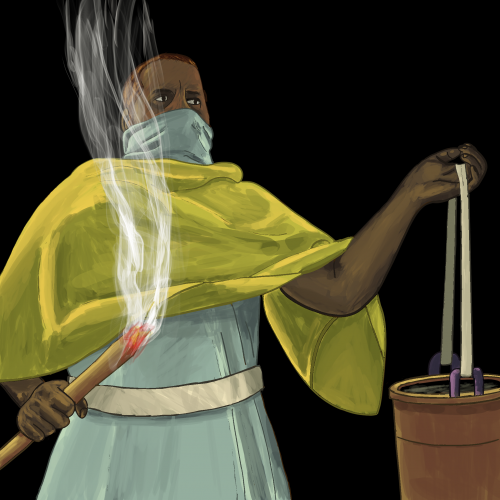Untitled_Artwork.png