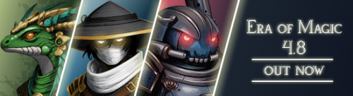 eoma-portraits-promo1.png