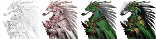 drawing process 1.jpg