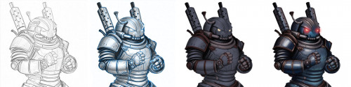 drawing process 2.jpg