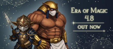 eoma-4.8-promo.jpg