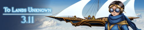 tlu-3.11-promo.png