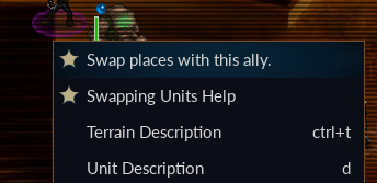 tlu-ally-swapping.png