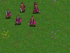 example.png