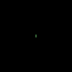 animation.gif