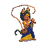 rope-bender-blue+indianyellow.png