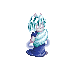 frost-cat-blue+indianyellow.png