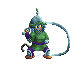 urumi-fighter-green+indigo.png