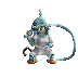 urumi-fighter-white+white.png