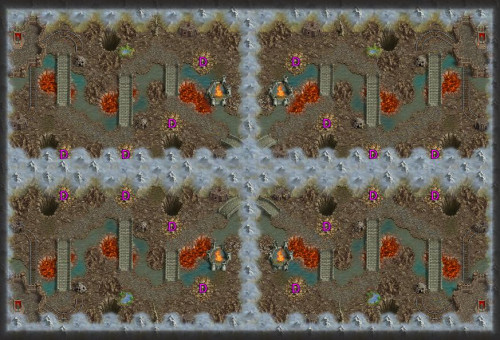 mystical_world_4.jpg