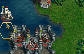 transport-fullspeed.gif