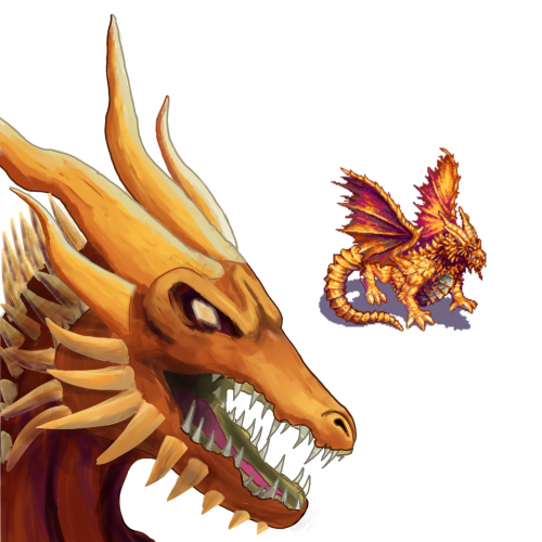 Untitled_Artwork (3).png
