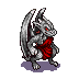 albino..VGhlX1Jvb3RsZXNzL2ltYWdlcy91bml0cy9kcmFrZXM.png